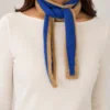 Tivoli Scarf