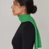 Peter Pan Scarf