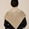 Rain Bandana