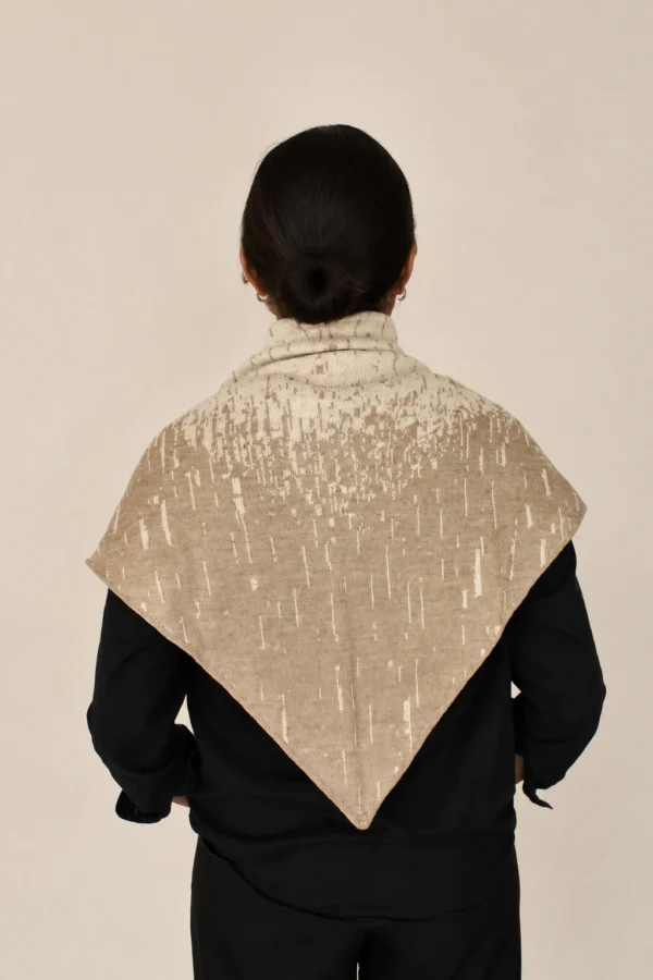 Rain Bandana