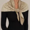 Rain Bandana