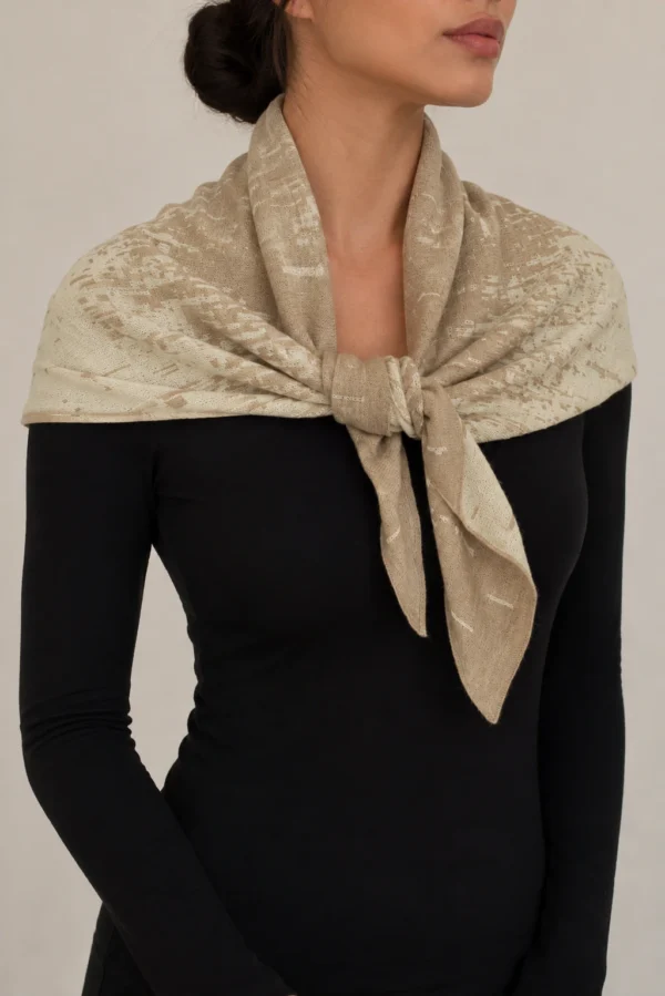 Rain Bandana