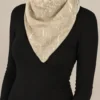 Rain Bandana