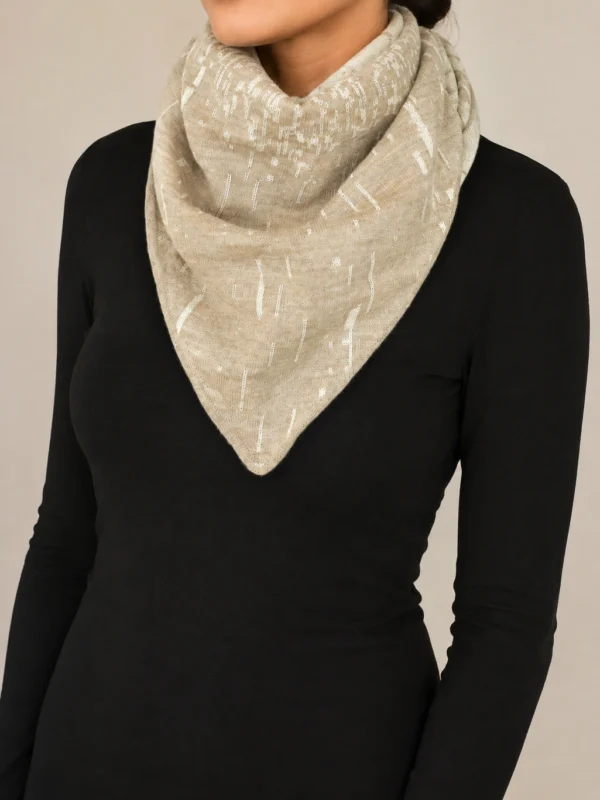 Rain Bandana