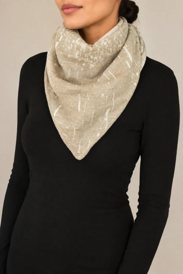 Rain Bandana
