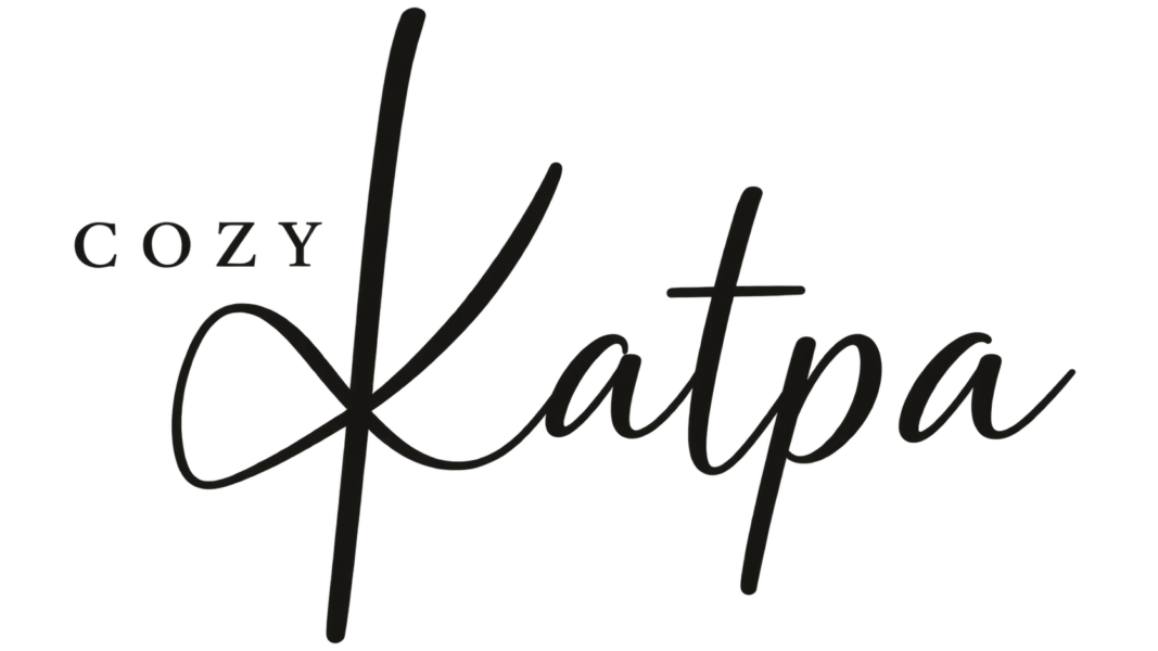 cozykatpa
