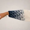 Pullover Cozy