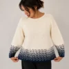 Pullover Cozy