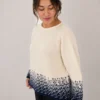 Pullover Cozy