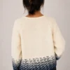 Pullover Cozy