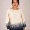 Pullover Cozy